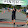 Etienne Chevrier Etienne Chevrier's profile photo