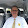 Oliver Roos Oliver Roos's profile photo