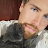 Ray Hoertz avatar image