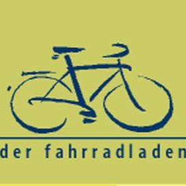 der fahrradladen GmbH logo