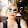 Şirin Mengüş Şirin Mengüş's profile photo