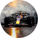 Cliff S.,AutoDir