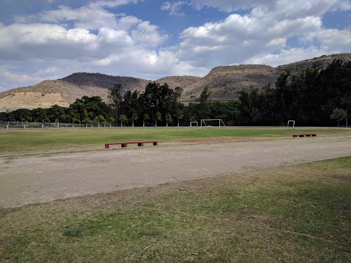 Atotonilco Classic Club, Parque Regional Encuentro nacional de Autos Antiguos, Los Sabinos, Sin Nombre, 47750 Atotonilco el Alto, Jal., México, Parque | JAL