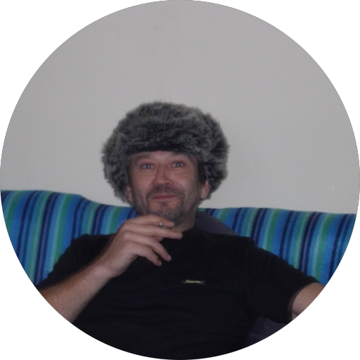 peter jermy
