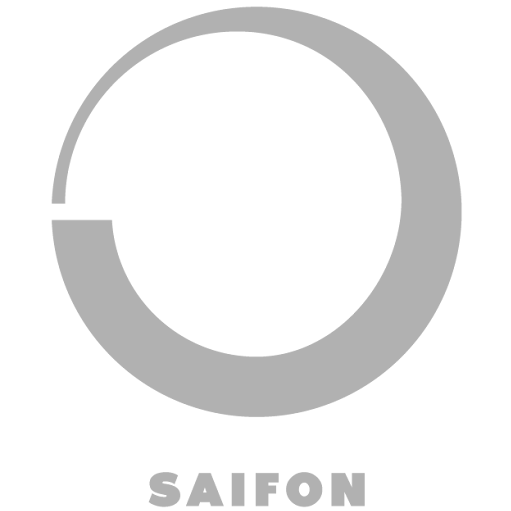 Saifon