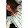 Mary Horan Mary Horan's profile photo