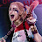 Tana Kay avatar image