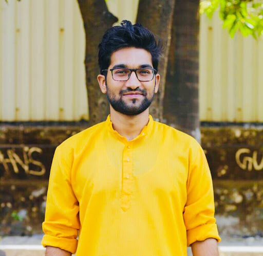 jayant rupnawar review