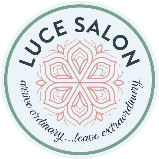 Luce Salon