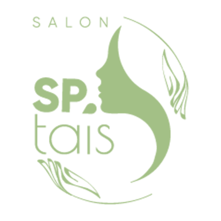 Spa Tais Beauty & Hair Salon (Salon de Coiffure et Beauté) logo