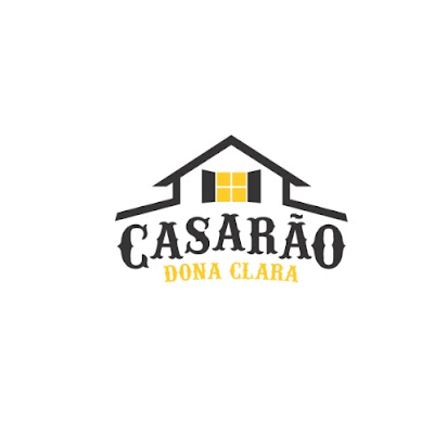 Rei da Picanha