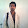 usman shakir usman shakir's profile photo