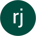 rj washington