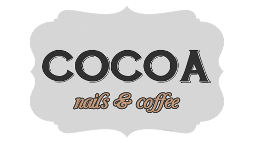 Cocoa Nails&Coffee, Blvrd Francisco Villa 1714, Jardines de Oriente, 37257 León, Gto., México, Salón de manicura y pedicura | GTO