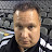 Pittsburgh SportsNation