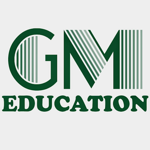 GM Education, 4, Vaishali, Second Floor,, Pitampura, Delhi, 110088, India, Accounting_School, state UP