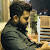 Google+ profile image