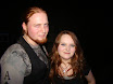 DSC03975.JPG