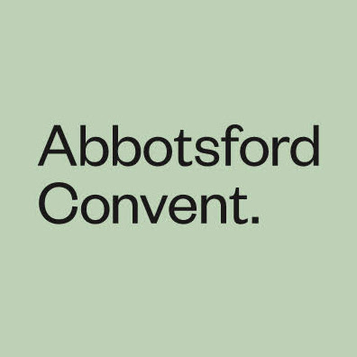 Abbotsford Convent logo