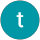 tanisha Bhojasiya reviewed BHOJASIYA DIAGNOSTICS (BJ diagnostics )