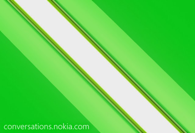 nokia_teaser_green_envy.