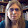 Susan van Gelder Susan van Gelder's profile photo