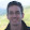 Don Dale Don Dale's profile photo