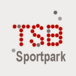TSB GmbH Sportpark Weil-Otterbach