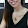 L. E. ST L. E. ST's profile photo