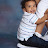Nicole Payne avatar image