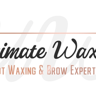 Ultimate Waxing & SPMU