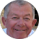 Warren Rench Warren Rench
