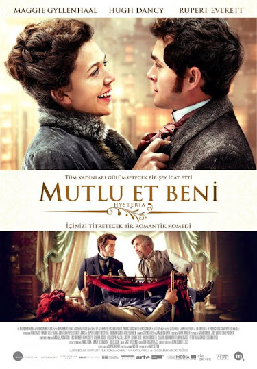 Mutlu Et Beni Mutlu Et Beni