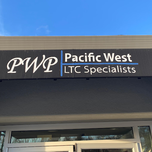 Pacific West Pharmacy Inc