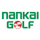 Nankai Golf Tokushima