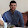 Daniel Fry Daniel Fry's profile photo