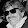 Kirk Jockell Kirk Jockell's profile photo