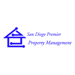 San Diego Premier Property Management