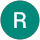 Reena 2018 reviewed ARKITEKT BUREAU - Best Architect In Lucknow, Residential, Commercial, Interior, Landscape, Master Planning Architect In Gomti Nagar Lucknow