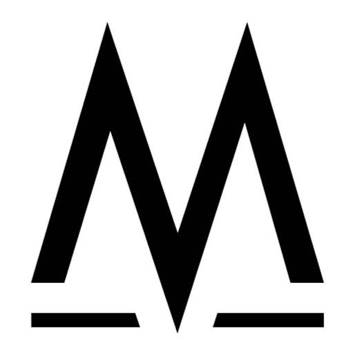 MACHETE logo