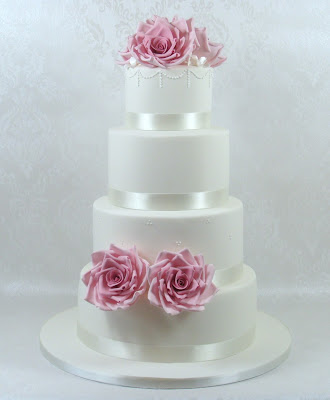  Wedding  Birthday Cakes  Cake  Eggless Hertfordshire 