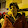 xavi garcia xavi garcia's profile photo