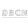 DestinationBCN Apartment Suites DestinationBCN Apartment Suites's profile photo