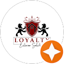 Loyalty Roofing Solutions