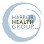 Harbor Health Group