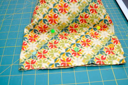 31+ Diy Ipad Stand Sewing Pattern