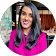 Anita Mathew Anita Mathew