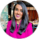 Anita Mathew