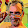 Michael Craft Michael Craft's profile photo