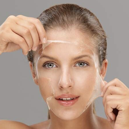 Beauty Stone Skin Care & Laser Clinic logo